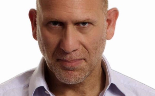 RFM : good bye, Jean-Philippe Denac