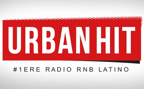 Urban Hit : phénomène digital !