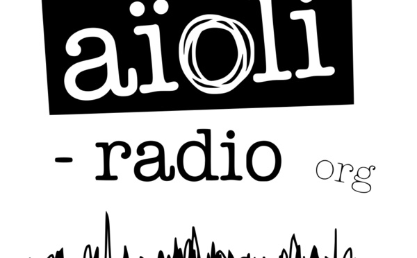 Le MAG 161 - Les nouvelles radios nées du DAB+ (12/12)