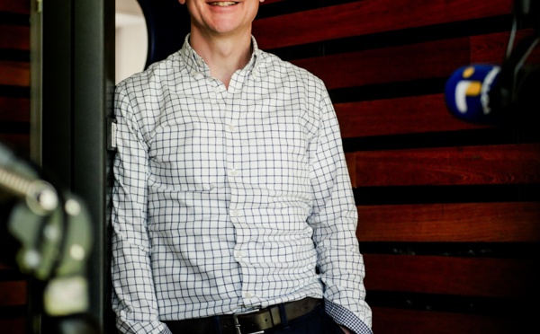 Totem : l'info tout-terrain dans la peau