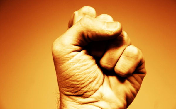 L’ITV à la mode ? L’ITV "coup de poing" !