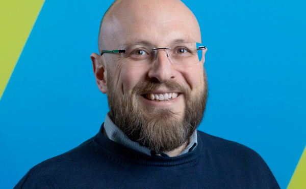 La Belgique attend l'extinction de la FM