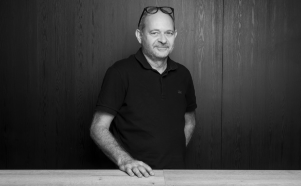 Radioplayer, partout, gratuite et mondiale