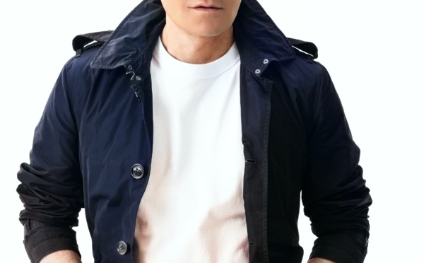 FG CHIC s’internationalise sur trois grandes zones d’Europe en FM et DAB+