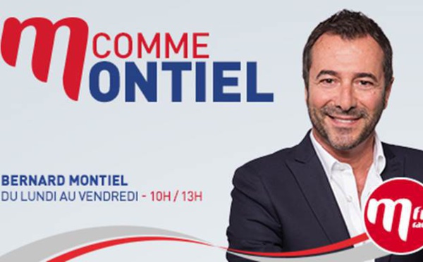 MFM Radio : première sur les femmes