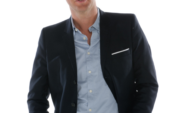 Virgin respire, Roberto s’étire