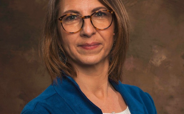 La méthode Sonia Parent