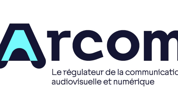 Altice Médias CMA-CGM : l'Arcom publie l’étude d’impact