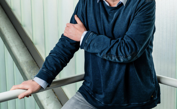 Bel RTL et Radio Contact à l’écoute des jeunes