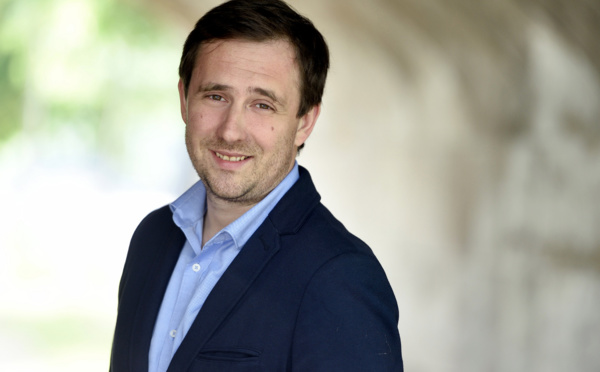 Radio France : les podcasts jeunesse sont-ils l'avenir de la radio ?