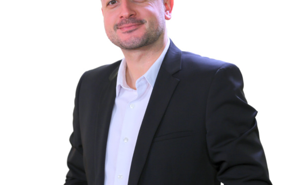 Les radios belges sur le terrain de la proximité