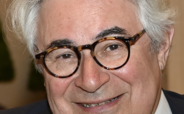 Comment diffuserons-nous la radio en 2035 ?