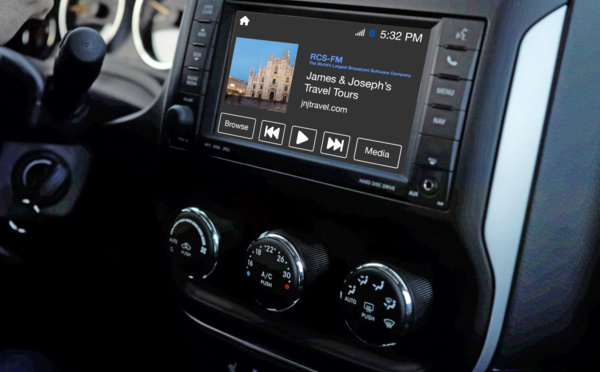 RedTech Focus by RedTech Magazine