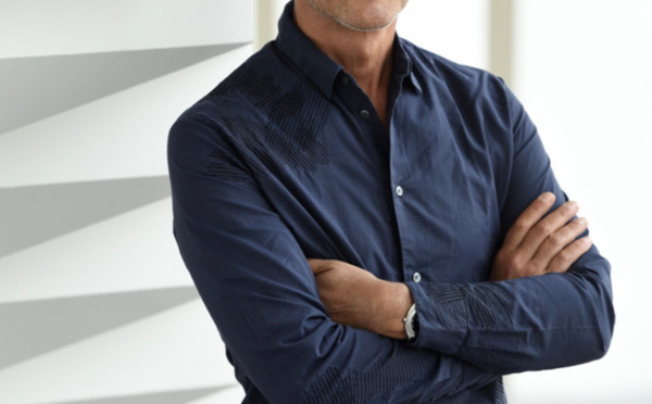 Un été entre fraîcheur et nouveautés sur France Musique