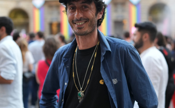 FIP, radio curieuse et plus encore