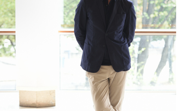 France Musique : la reconquista !