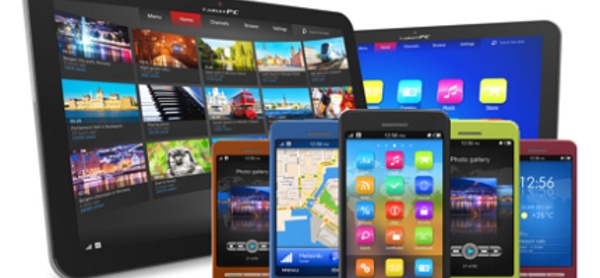 10 exemples de sources de revenus digitaux locaux pour vos radios