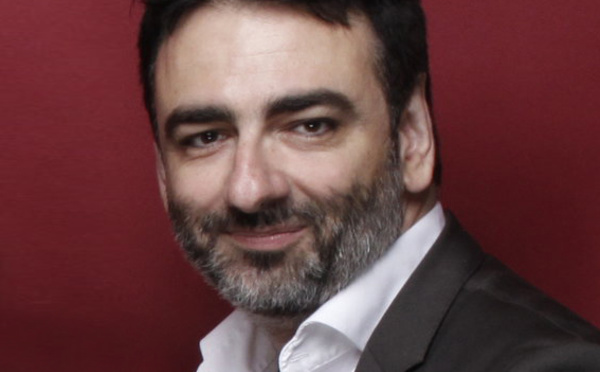 Denis Florent : 30 ans de radio