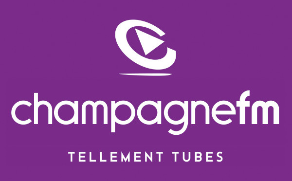 Les recettes du succès