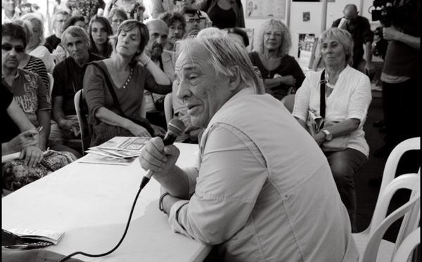 Quoi de neuf Là-bas, un an plus tard