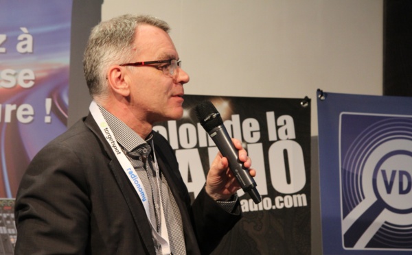 7 arguments pour vendre plus de contrats annuels