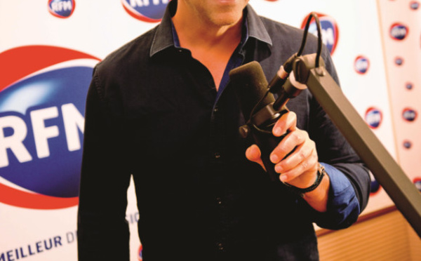 Bon anniversaire Roblès