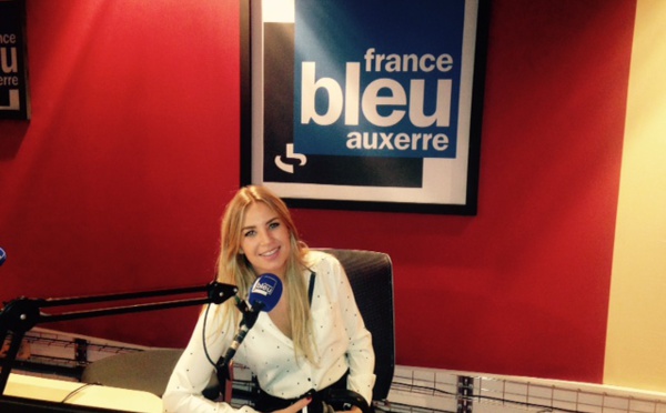 Deux diplômes pour un rêve Bleu