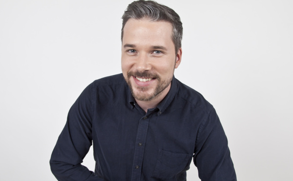 Joe, le King de la Pop Culture