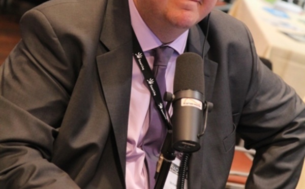 Une bonne histoire belge