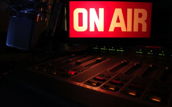 Traitement de l'information d'urgence