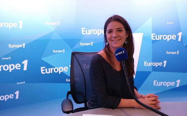 Bien plus qu’un fil rouge