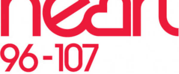 La proximité selon Heart