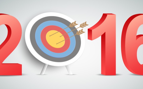 25 actions pour booster votre chiffre d’affaires