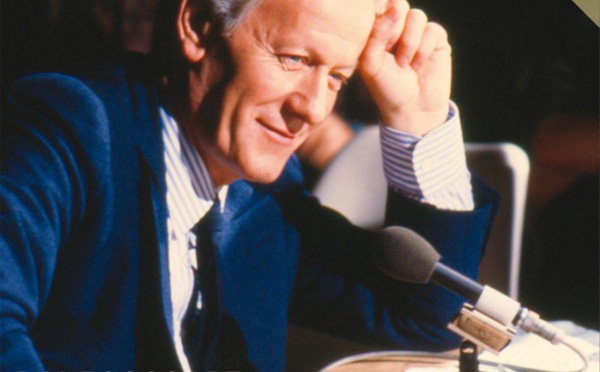 Pour les fêtes, les Éditions Radio France mettent le paquet