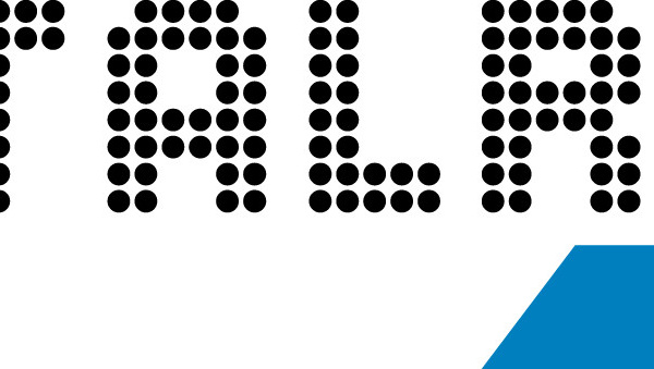 La RNT en Allemagne : un réseau qui voit grand