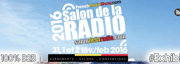 Les douze grands rendez-vous radio de l'année 2016