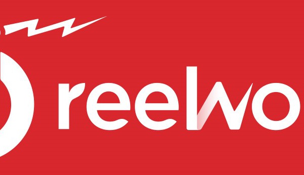 "Les formats musicaux des radios bougent"