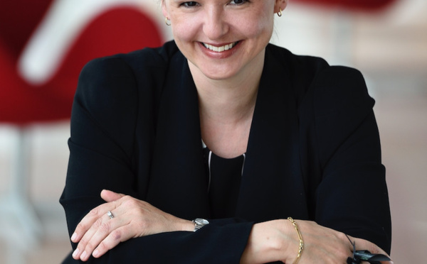 Fip : le principe actif