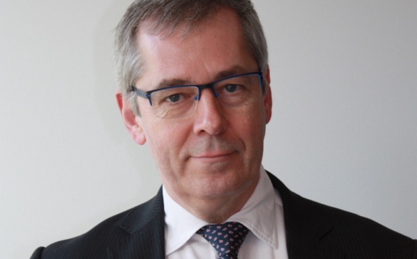 Belgique : "préserver le pluralisme et la diversité"