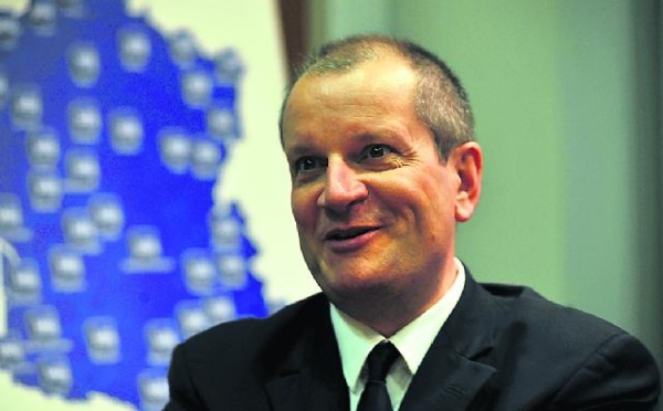 France Bleu Toulouse : "tous les voyants sont au vert"