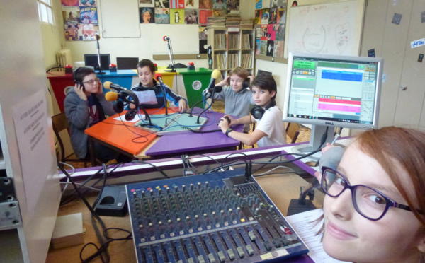 Plus simple expression