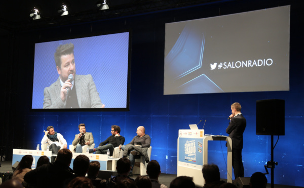 Peut-on rire de tout à la radio ?