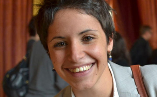 Attentats : les médias confrontés à l'immédiat