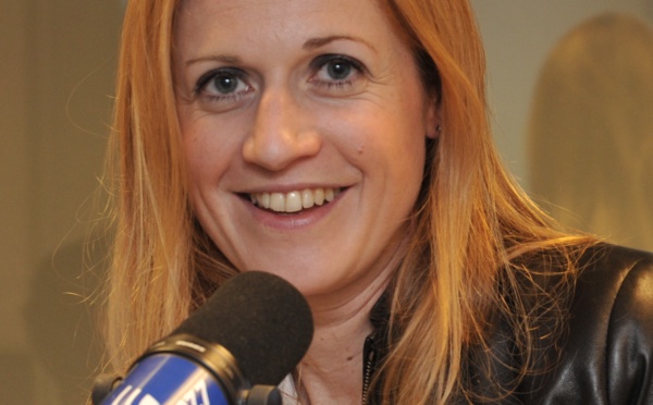 Le 107.7 tient la route