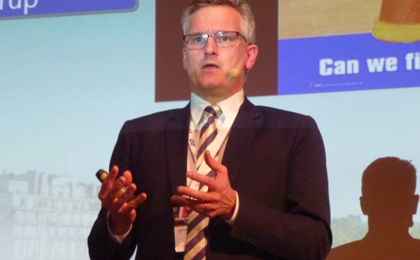 Pour que le journaliste cesse d'avoir mauvaise presse