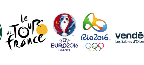 Comment exploiter commercialement les grands événements sportifs