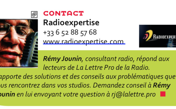 Speed consulting - Micro-trottoir : un “gloubi-boulga répugnant”