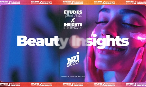 91% des consommatrices font confiance à la radio