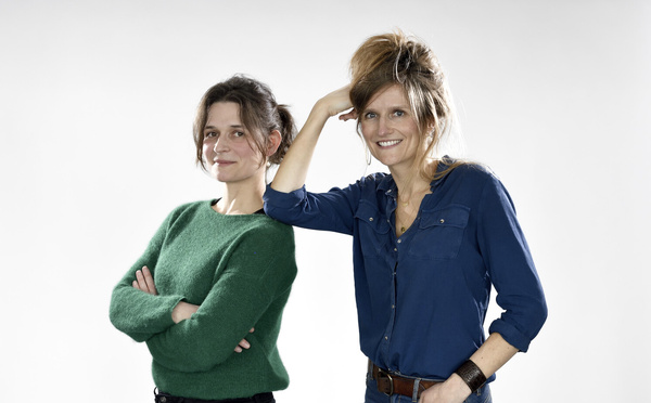 L’émission "Cultures Monde" récompensée par le Grand Prix de la Presse Internationale