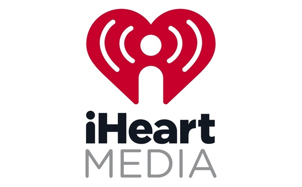 Netflix s’associe à iHeartMedia pour diffuser en exclusivité vidéo plus de 15 podcasts